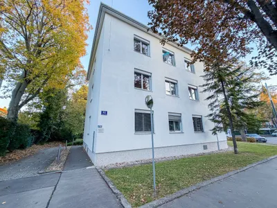 4-Zimmer-Wohnung mieten in Wien – 98 m², € 1.690 – Bild 24 von 25