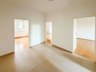 4-Zimmer-Wohnung mieten in Wien – 98 m², € 1.690 – Bild 13 von 25