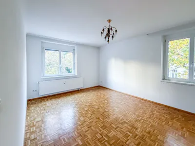 4-Zimmer-Wohnung mieten in Wien – 98 m², € 1.690 – Bild 7 von 25