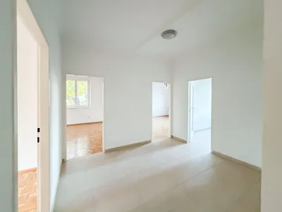 4-Zimmer-Wohnung mieten in Wien – 98 m², € 1.690 – Bild 21 von 25