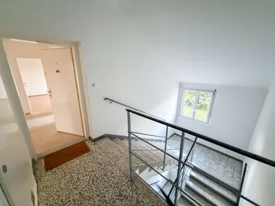 4-Zimmer-Wohnung mieten in Wien – 98 m², € 1.690 – Bild 23 von 25