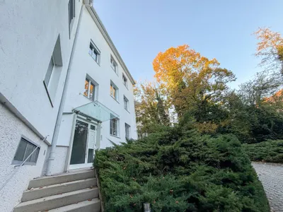4-Zimmer-Wohnung mieten in Wien – 98 m², € 1.690 – Bild 4 von 25