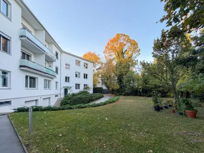4-Zimmer-Wohnung mieten in Wien – 98 m², € 1.690 – Bild 3 von 25