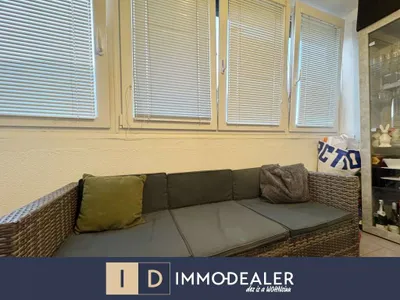 3-Zimmer-Wohnung kaufen in Wien – 88 m², € 295.000 – Bild 6 von 10
