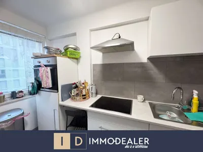 3-Zimmer-Wohnung kaufen in Wien – 88 m², € 295.000 – Bild 9 von 10