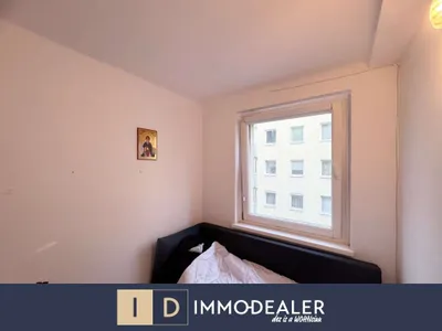 3-Zimmer-Wohnung kaufen in Wien – 88 m², € 295.000 – Bild 8 von 10