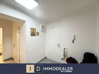 3-Zimmer-Wohnung kaufen in Wien – 88 m², € 295.000 – Bild 4 von 10