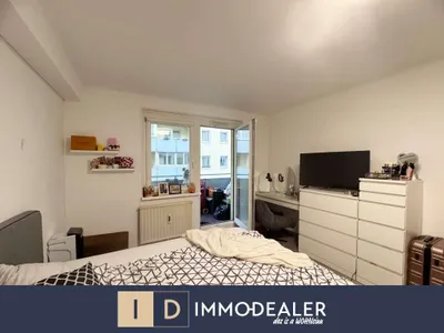 3-Zimmer-Wohnung kaufen in Wien – 88 m², € 295.000 – Bild 5 von 10
