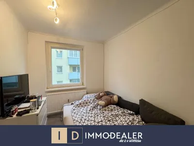 3-Zimmer-Wohnung kaufen in Wien – 88 m², € 295.000 – Bild 7 von 10