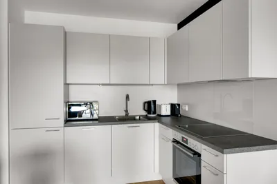 2-Zimmer-Wohnung mieten in Wien – 45 m², € 1.625 – Bild 7 von 12