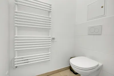 2-Zimmer-Wohnung mieten in Wien – 45 m², € 1.625 – Bild 12 von 12