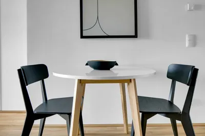 2-Zimmer-Wohnung mieten in Wien – 45 m², € 1.625 – Bild 6 von 12