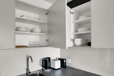 2-Zimmer-Wohnung mieten in Wien – 45 m², € 1.625 – Bild 8 von 12