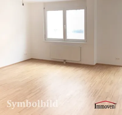 WOHLFÜHLGARANTIE: 3-Zimmerwohnung mit hochwertiger Ausstattung (Mietbeginn 01.08.2026) - WG-geeignet! – Bild 2