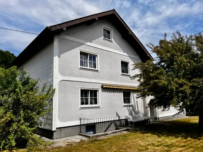 Haus kaufen in Vöcklabruck – 170 m², € 397.000 – Bild 17 von 17