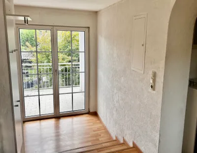 Haus kaufen in Vöcklabruck – 170 m², € 397.000 – Bild 7 von 17