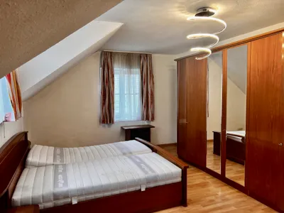 Haus kaufen in Vöcklabruck – 170 m², € 397.000 – Bild 8 von 17