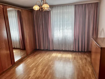 Haus kaufen in Vöcklabruck – 170 m², € 397.000 – Bild 5 von 17