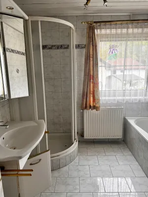 Haus kaufen in Vöcklabruck – 170 m², € 397.000 – Bild 12 von 17