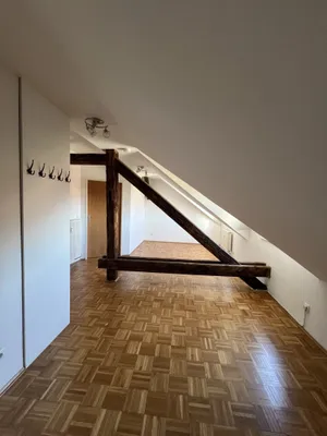 2-Zimmer-Wohnung mieten in Graz – 48,36 m², € 634 – Bild 4 von 11