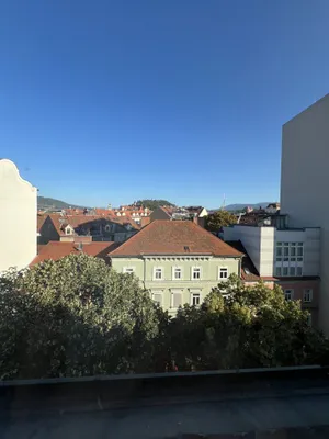 2-Zimmer-Wohnung mieten in Graz – 48,36 m², € 634 – Bild 11 von 11