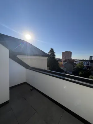2-Zimmer-Wohnung mieten in Graz – 48,36 m², € 634 – Bild 8 von 11