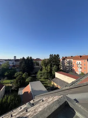 2-Zimmer-Wohnung mieten in Graz – 48,36 m², € 634 – Bild 10 von 11