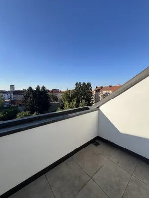 2-Zimmer-Wohnung mieten in Graz – 48,36 m², € 634 – Bild 7 von 11
