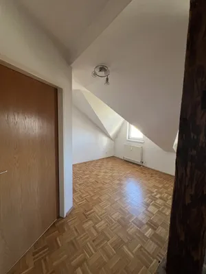 2-Zimmer-Wohnung mieten in Graz – 48,36 m², € 634 – Bild 3 von 11