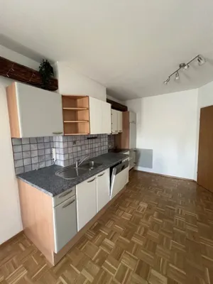 2-Zimmer-Wohnung mieten in Graz – 48,36 m², € 634 – Bild 5 von 11