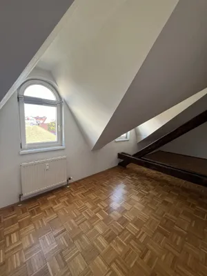 2-Zimmer-Wohnung mieten in Graz – 48,36 m², € 634 – Bild 2 von 11