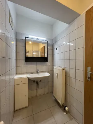 2-Zimmer-Wohnung mieten in Graz – 48,36 m², € 634 – Bild 6 von 11