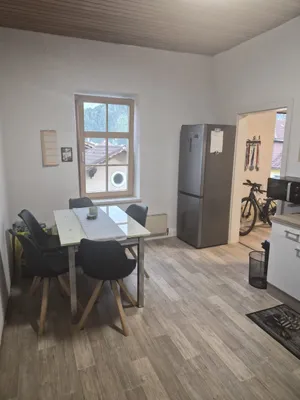 2-Zimmer-Wohnung mieten in Leoben – 51 m², € 489 – Bild 8 von 10