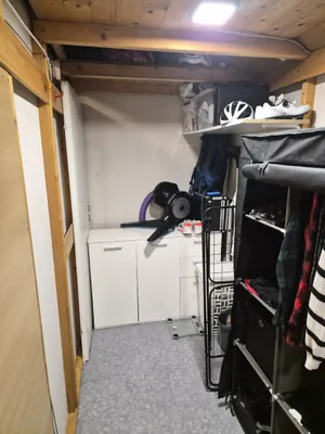 2-Zimmer-Wohnung mieten in Leoben – 51 m², € 489 – Bild 5 von 10