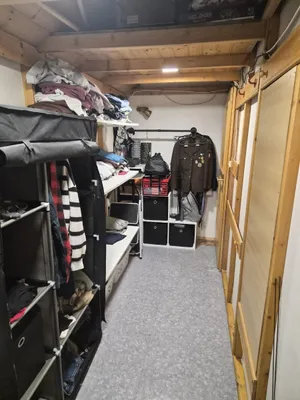 2-Zimmer-Wohnung mieten in Leoben – 51 m², € 489 – Bild 4 von 10