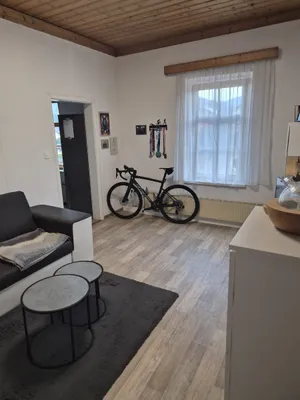 2-Zimmer-Wohnung mieten in Leoben – 51 m², € 489 – Bild 2 von 10