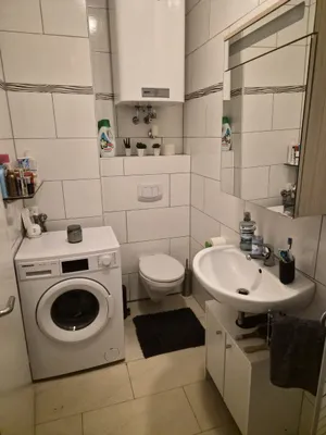2-Zimmer-Wohnung mieten in Leoben – 51 m², € 489 – Bild 10 von 10