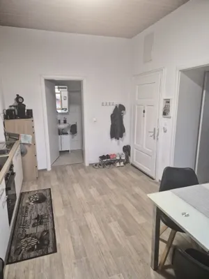 2-Zimmer-Wohnung mieten in Leoben – 51 m², € 489 – Bild 7 von 10
