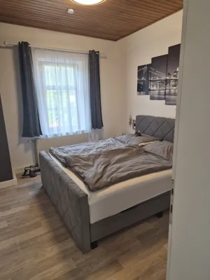 2-Zimmer-Wohnung mieten in Leoben – 51 m², € 489 – Bild 3 von 10
