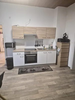 2-Zimmer-Wohnung mieten in Leoben – 51 m², € 489 – Bild 6 von 10