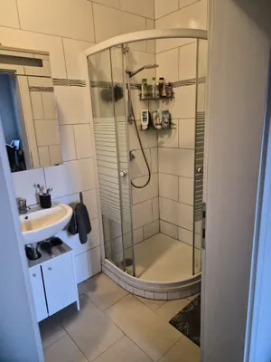 2-Zimmer-Wohnung mieten in Leoben – 51 m², € 489 – Bild 9 von 10