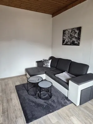 2-Zimmer-Wohnung mieten in Leoben – 51 m², € 489