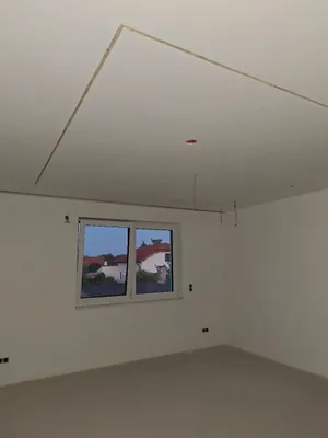 6-Zimmer-Haus kaufen in Baden – 200 m², € 645.000 – Bild 5 von 6