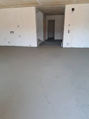 6-Zimmer-Haus kaufen in Baden – 200 m², € 645.000 – Bild 3 von 6