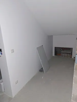 6-Zimmer-Haus kaufen in Baden – 200 m², € 645.000 – Bild 6 von 6