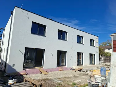 6-Zimmer-Haus kaufen in Baden – 200 m², € 645.000 – Bild 4 von 6