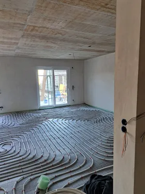 6-Zimmer-Haus kaufen in Baden – 200 m², € 645.000 – Bild 2 von 6