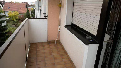 3-Zimmer-Wohnung mieten in Perg – 72 m², € 790 – Bild 10 von 10