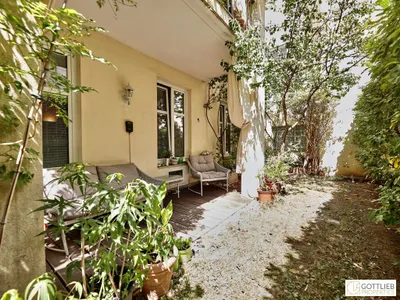 6-Zimmer-Wohnung kaufen in Wien – 158,95 m², € 1.985.000 – Bild 16 von 21