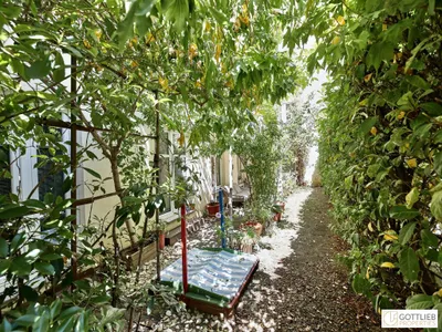 6-Zimmer-Wohnung kaufen in Wien – 158,95 m², € 1.985.000 – Bild 15 von 21